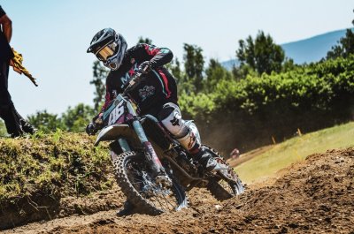 VVL AMŠ Bo-Motor oil cup Hradiště 21.6.2025