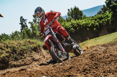 VVL AMŠ Bo-Motor oil cup Hradiště 21.6.2025