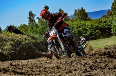 VVL AMŠ Bo-Motor oil cup Hradiště 21.6.2025