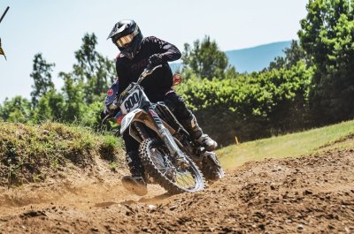 VVL AMŠ Bo-Motor oil cup Hradiště 21.6.2025