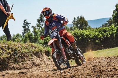 VVL AMŠ Bo-Motor oil cup Hradiště 21.6.2025