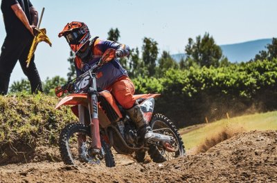 VVL AMŠ Bo-Motor oil cup Hradiště 21.6.2025