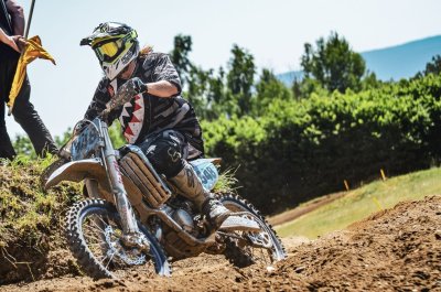 VVL AMŠ Bo-Motor oil cup Hradiště 21.6.2025