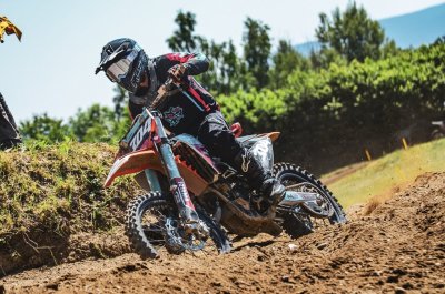 VVL AMŠ Bo-Motor oil cup Hradiště 21.6.2025