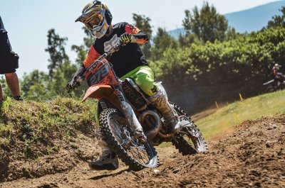 VVL AMŠ Bo-Motor oil cup Hradiště 21.6.2025