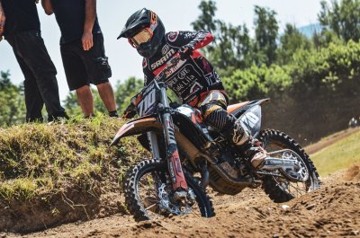 VVL AMŠ Bo-Motor oil cup Hradiště 21.6.2025