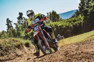 VVL AMŠ Bo-Motor oil cup Hradiště 21.6.2025