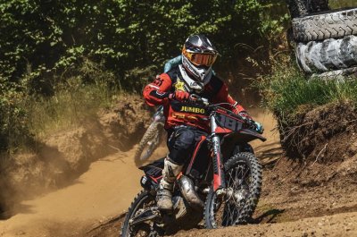 VVL AMŠ Bo-Motor oil cup Hradiště 21.6.2025