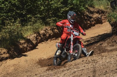 VVL AMŠ Bo-Motor oil cup Hradiště 21.6.2025