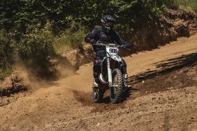 VVL AMŠ Bo-Motor oil cup Hradiště 21.6.2025