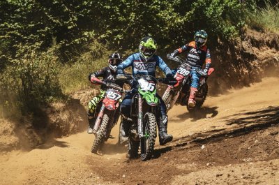 VVL AMŠ Bo-Motor oil cup Hradiště 21.6.2025