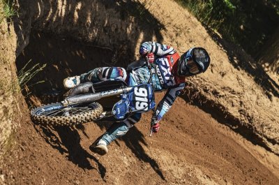VVL AMŠ Bo-Motor oil cup Hradiště 21.6.2025