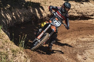 VVL AMŠ Bo-Motor oil cup Hradiště 21.6.2025