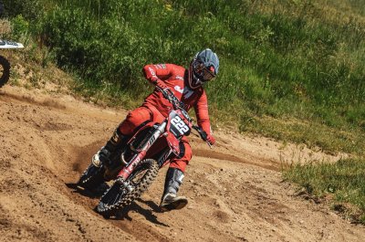 VVL AMŠ Bo-Motor oil cup Hradiště 21.6.2025