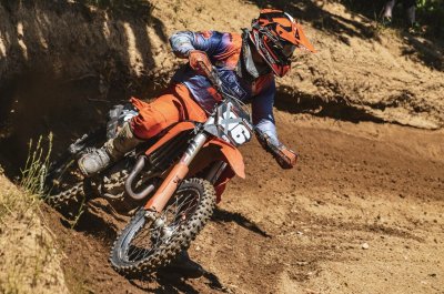 VVL AMŠ Bo-Motor oil cup Hradiště 21.6.2025