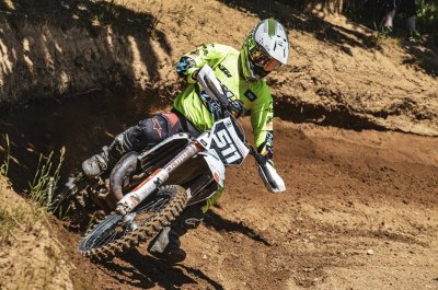 VVL AMŠ Bo-Motor oil cup Hradiště 21.6.2025