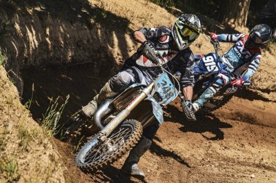 VVL AMŠ Bo-Motor oil cup Hradiště 21.6.2025