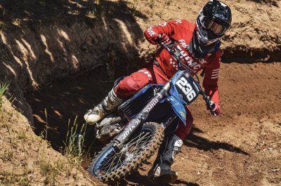 VVL AMŠ Bo-Motor oil cup Hradiště 21.6.2025