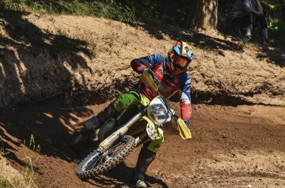 VVL AMŠ Bo-Motor oil cup Hradiště 21.6.2025