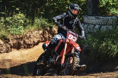 VVL AMŠ Bo-Motor oil cup Hradiště 21.6.2025