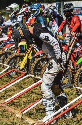 VVL AMŠ Bo-Motor oil cup Hradiště 21.6.2025