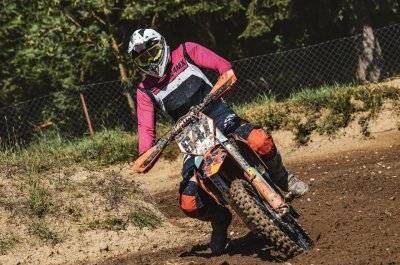 VVL AMŠ Bo-Motor oil cup Hradiště 21.6.2025