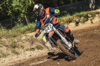 VVL AMŠ Bo-Motor oil cup Hradiště 21.6.2025