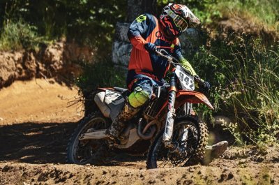 VVL AMŠ Bo-Motor oil cup Hradiště 21.6.2025