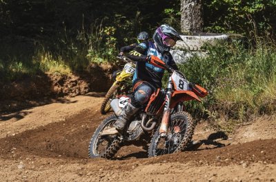 VVL AMŠ Bo-Motor oil cup Hradiště 21.6.2025