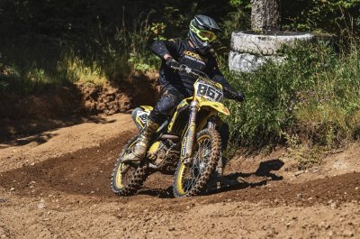 VVL AMŠ Bo-Motor oil cup Hradiště 21.6.2025