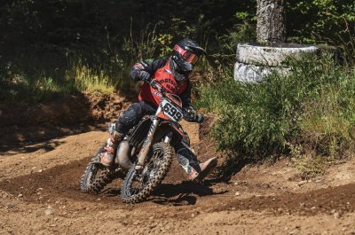 VVL AMŠ Bo-Motor oil cup Hradiště 21.6.2025