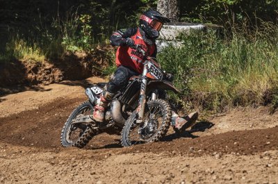 VVL AMŠ Bo-Motor oil cup Hradiště 21.6.2025