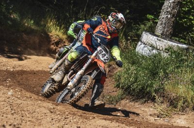 VVL AMŠ Bo-Motor oil cup Hradiště 21.6.2025
