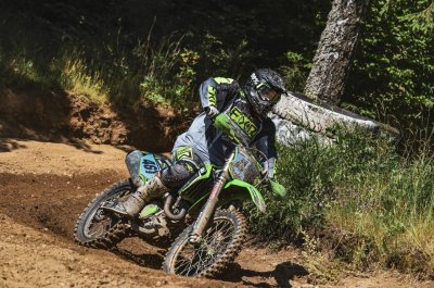 VVL AMŠ Bo-Motor oil cup Hradiště 21.6.2025