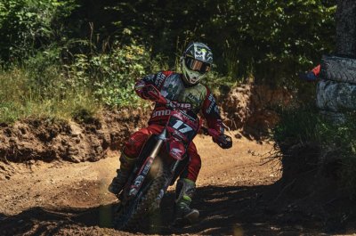 VVL AMŠ Bo-Motor oil cup Hradiště 21.6.2025