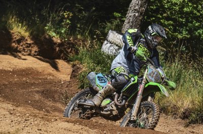 VVL AMŠ Bo-Motor oil cup Hradiště 21.6.2025