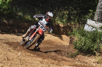 VVL AMŠ Bo-Motor oil cup Hradiště 21.6.2025