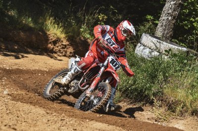 VVL AMŠ Bo-Motor oil cup Hradiště 21.6.2025