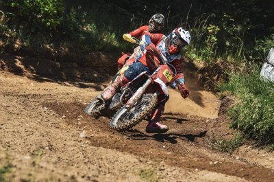 VVL AMŠ Bo-Motor oil cup Hradiště 21.6.2025