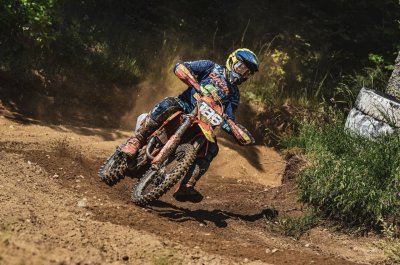 VVL AMŠ Bo-Motor oil cup Hradiště 21.6.2025