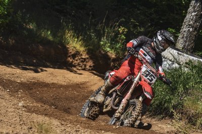 VVL AMŠ Bo-Motor oil cup Hradiště 21.6.2025