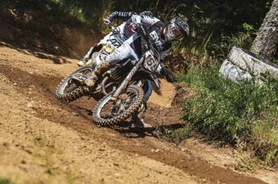 VVL AMŠ Bo-Motor oil cup Hradiště 21.6.2025