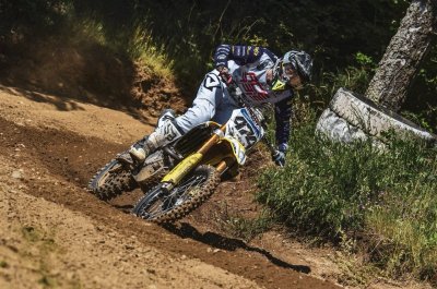 VVL AMŠ Bo-Motor oil cup Hradiště 21.6.2025