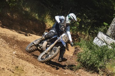 VVL AMŠ Bo-Motor oil cup Hradiště 21.6.2025