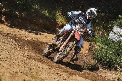 VVL AMŠ Bo-Motor oil cup Hradiště 21.6.2025