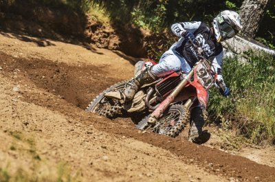 VVL AMŠ Bo-Motor oil cup Hradiště 21.6.2025