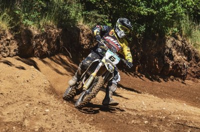 VVL AMŠ Bo-Motor oil cup Hradiště 21.6.2025