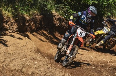 VVL AMŠ Bo-Motor oil cup Hradiště 21.6.2025