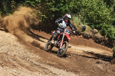 VVL AMŠ Bo-Motor oil cup Hradiště 21.6.2025