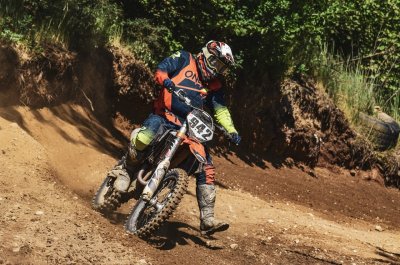 VVL AMŠ Bo-Motor oil cup Hradiště 21.6.2025